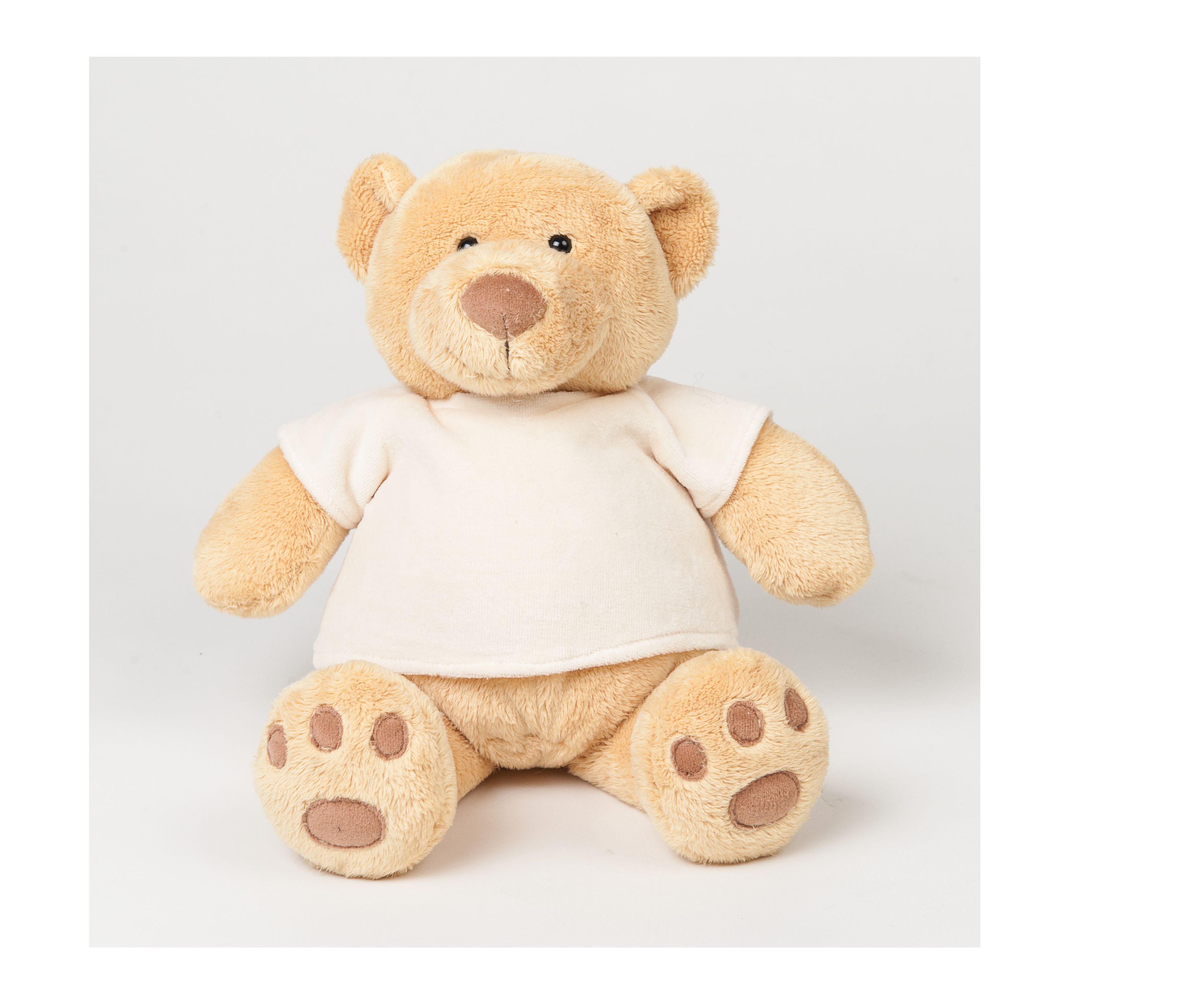 HONEY BEAR