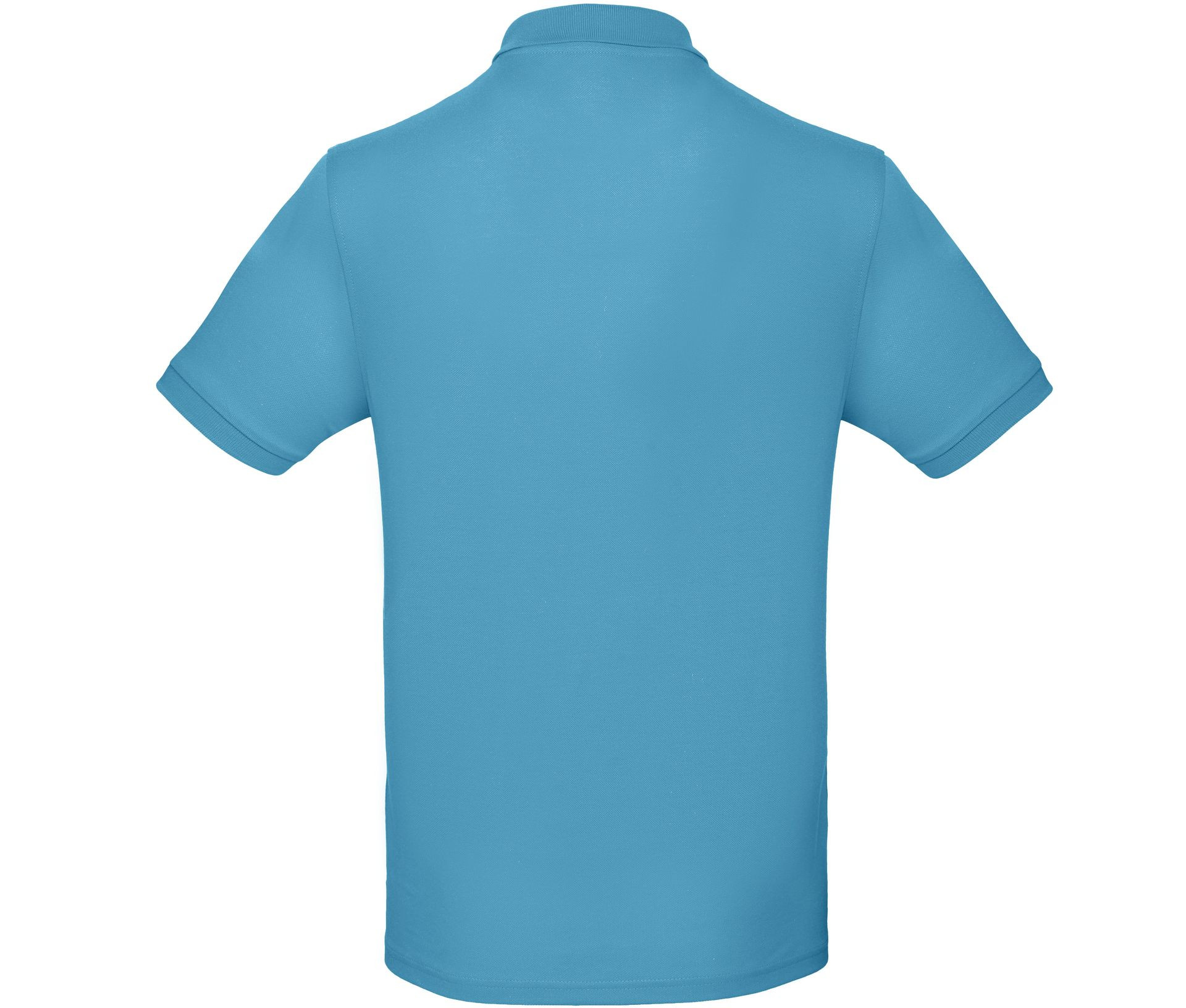 INSPIRE POLO/MEN