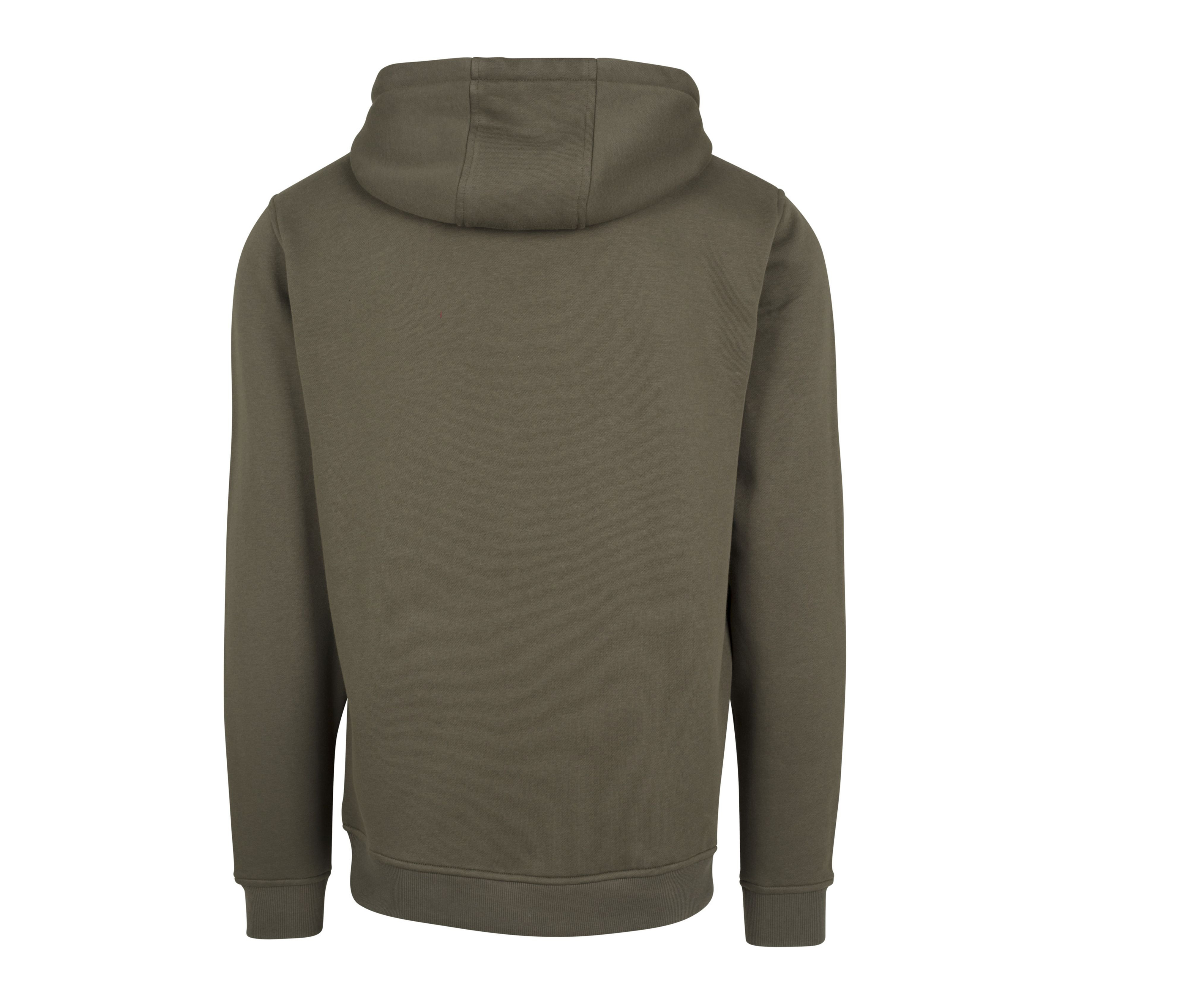HEAVY HOODY