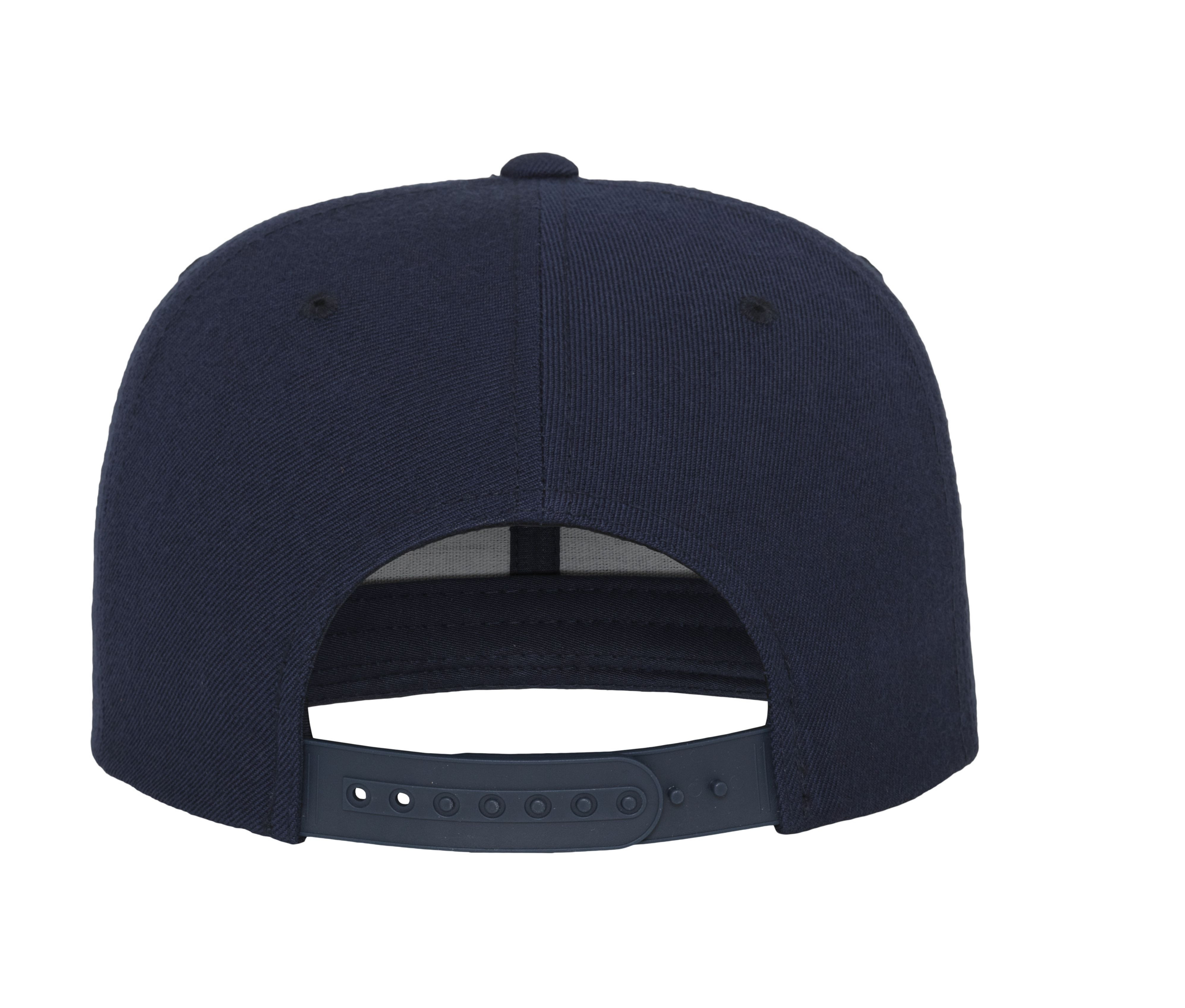 CLASSIC SNAPBACK