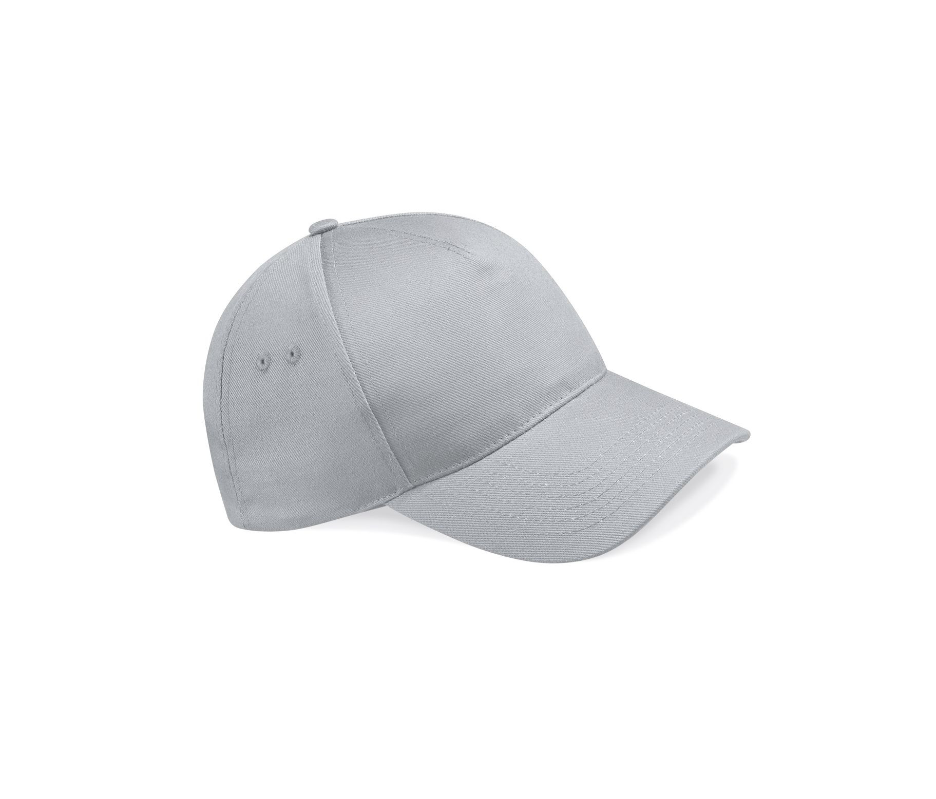 ULTIMATE 5 PANEL CAP