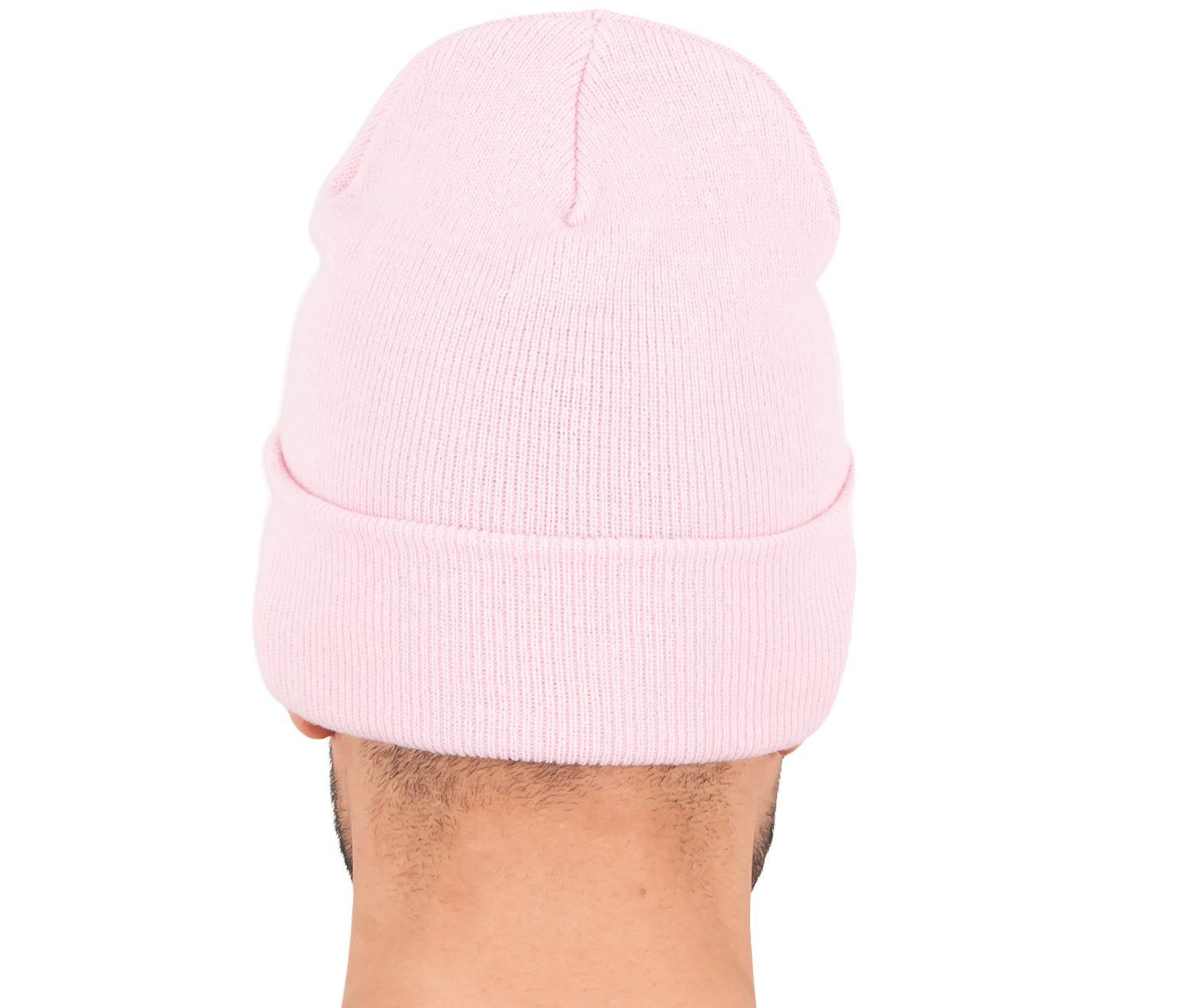 HEAVYWEIGHT LONG BEANIE