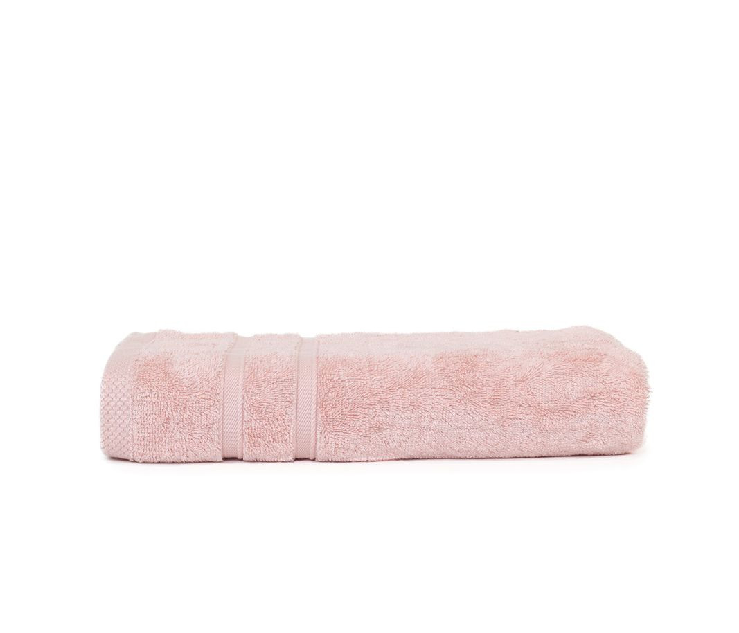 BAMBOO BATH TOWEL