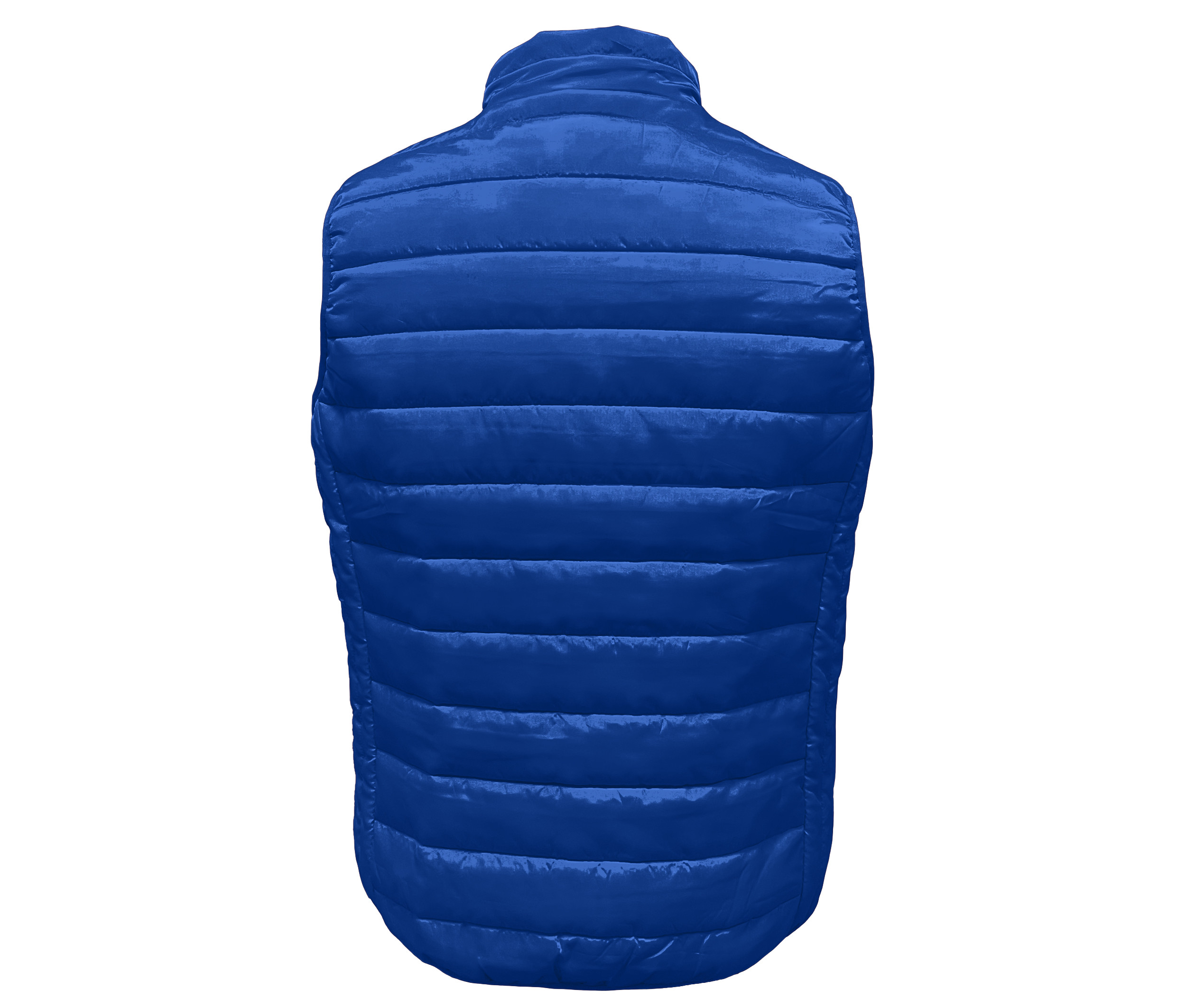 EKO VEST WOMEN
