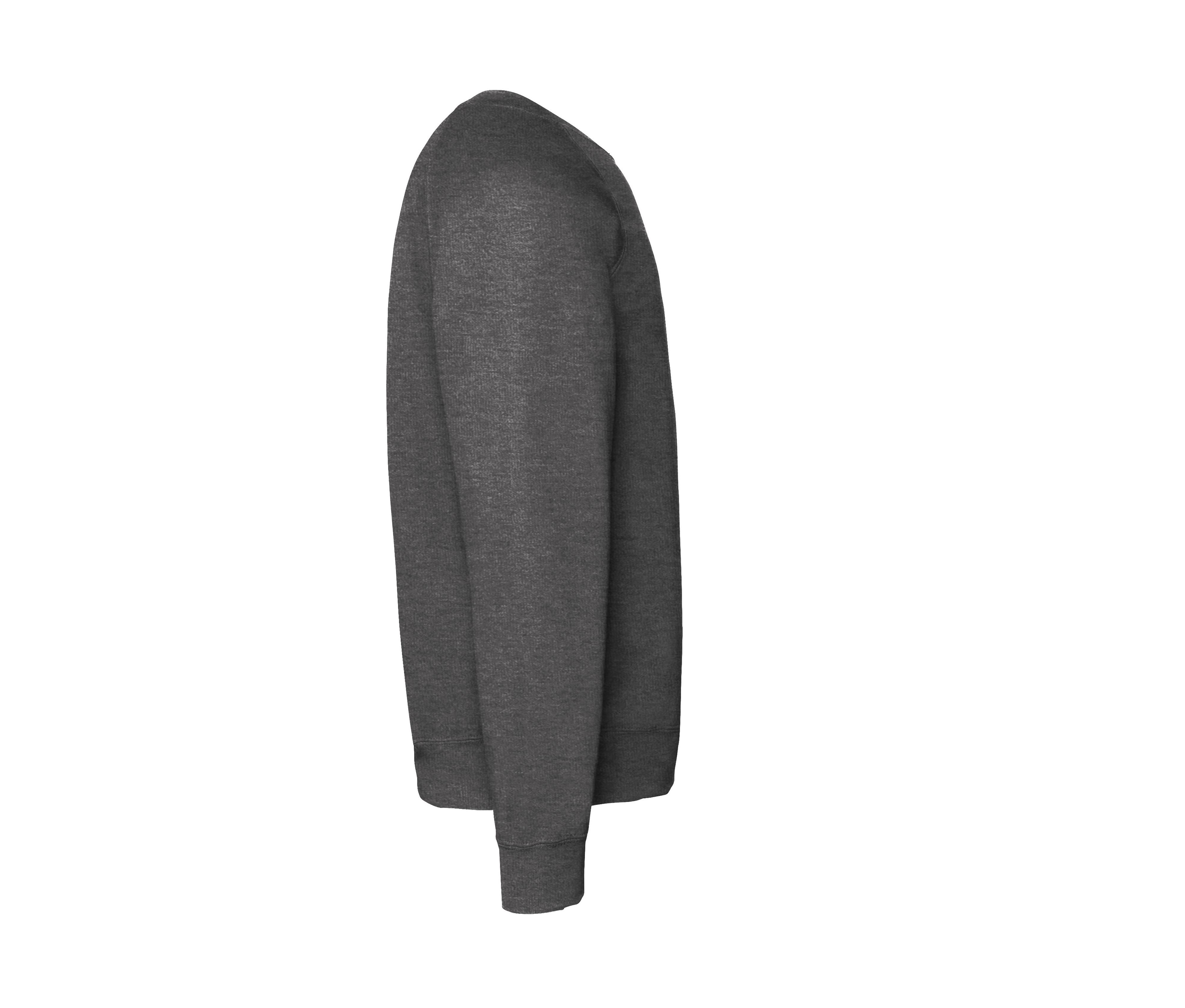 CLASSIC RAGLAN SWEAT