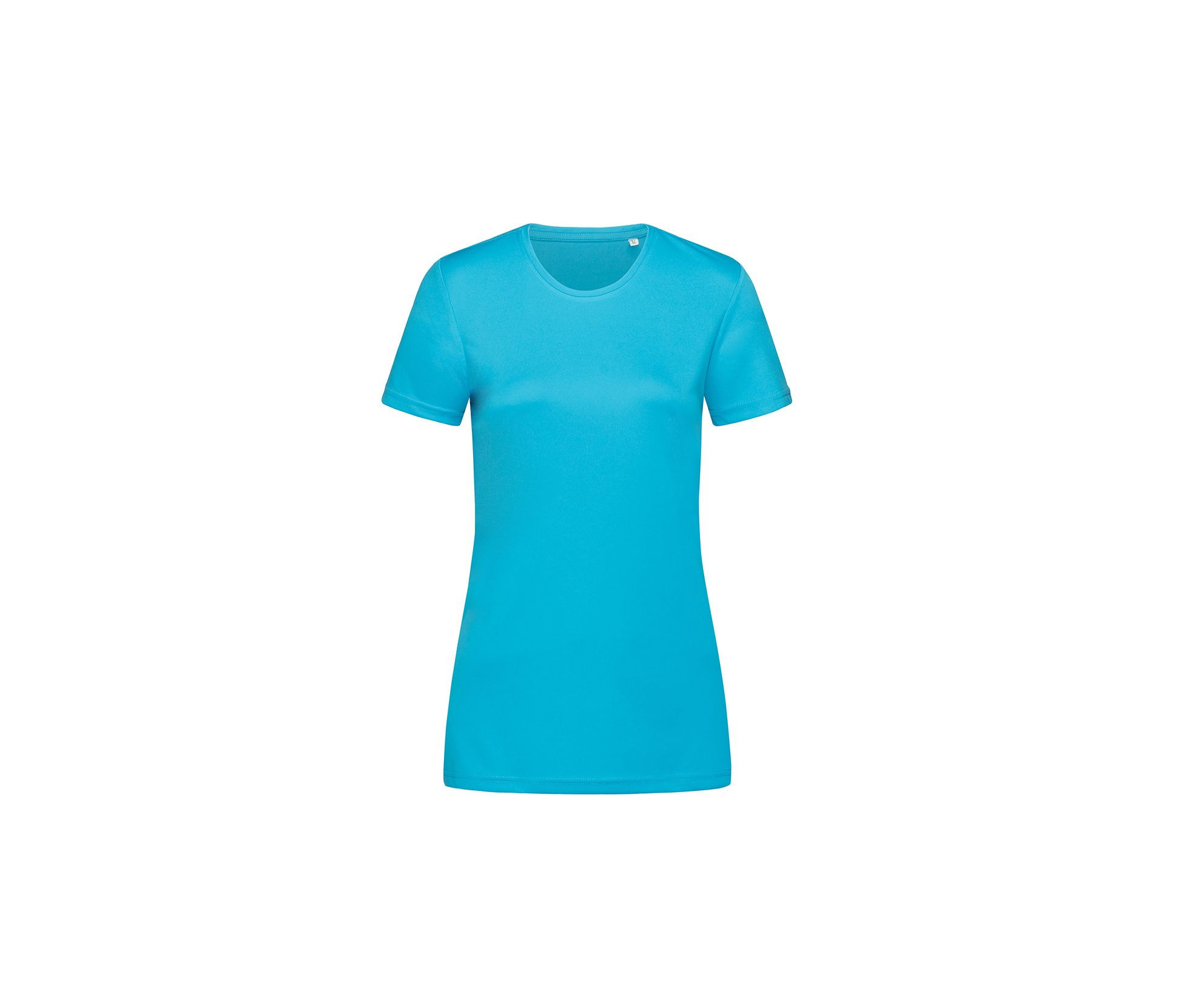 SPORTS-T