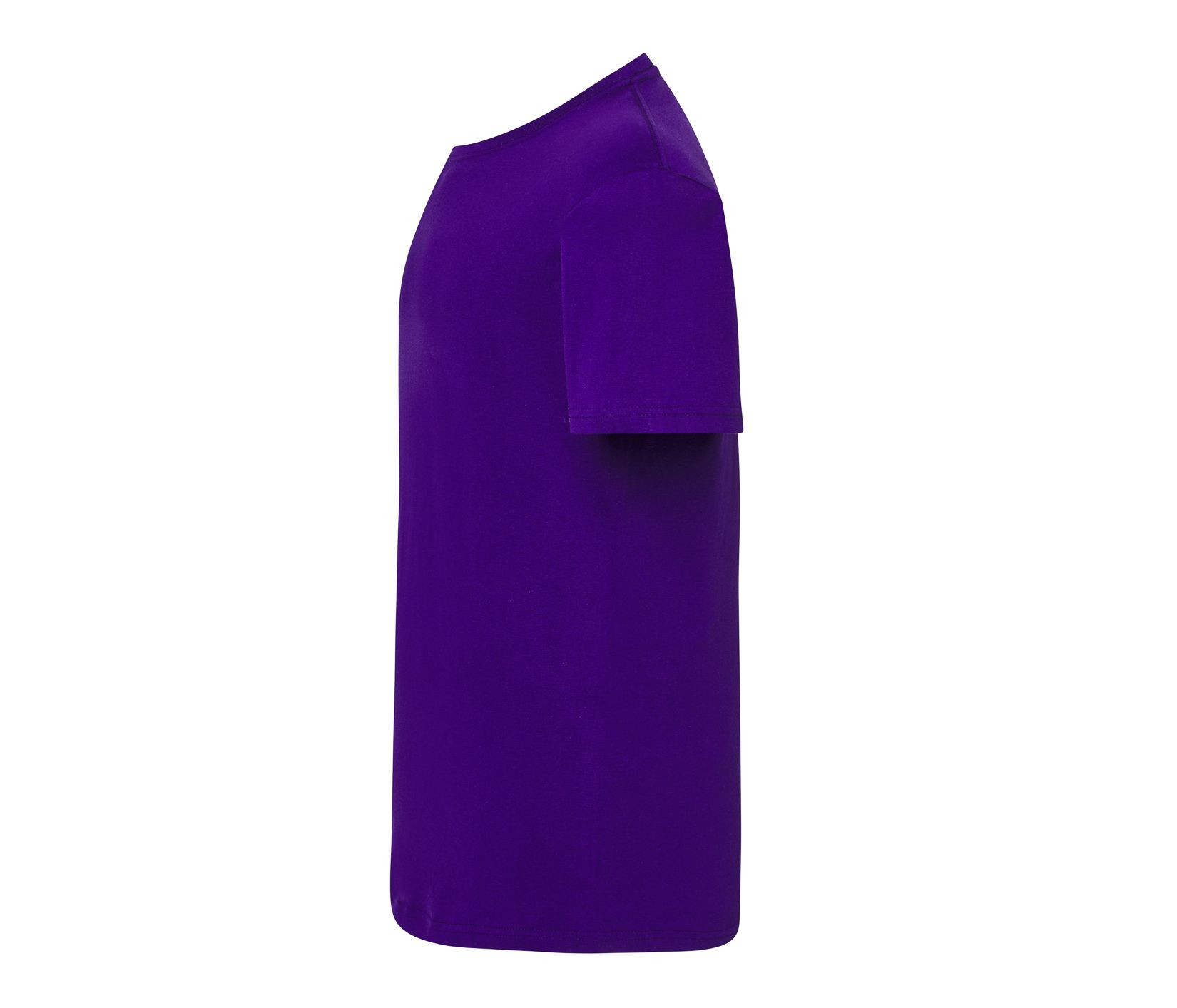 MAN REGULAR T-SHIRT