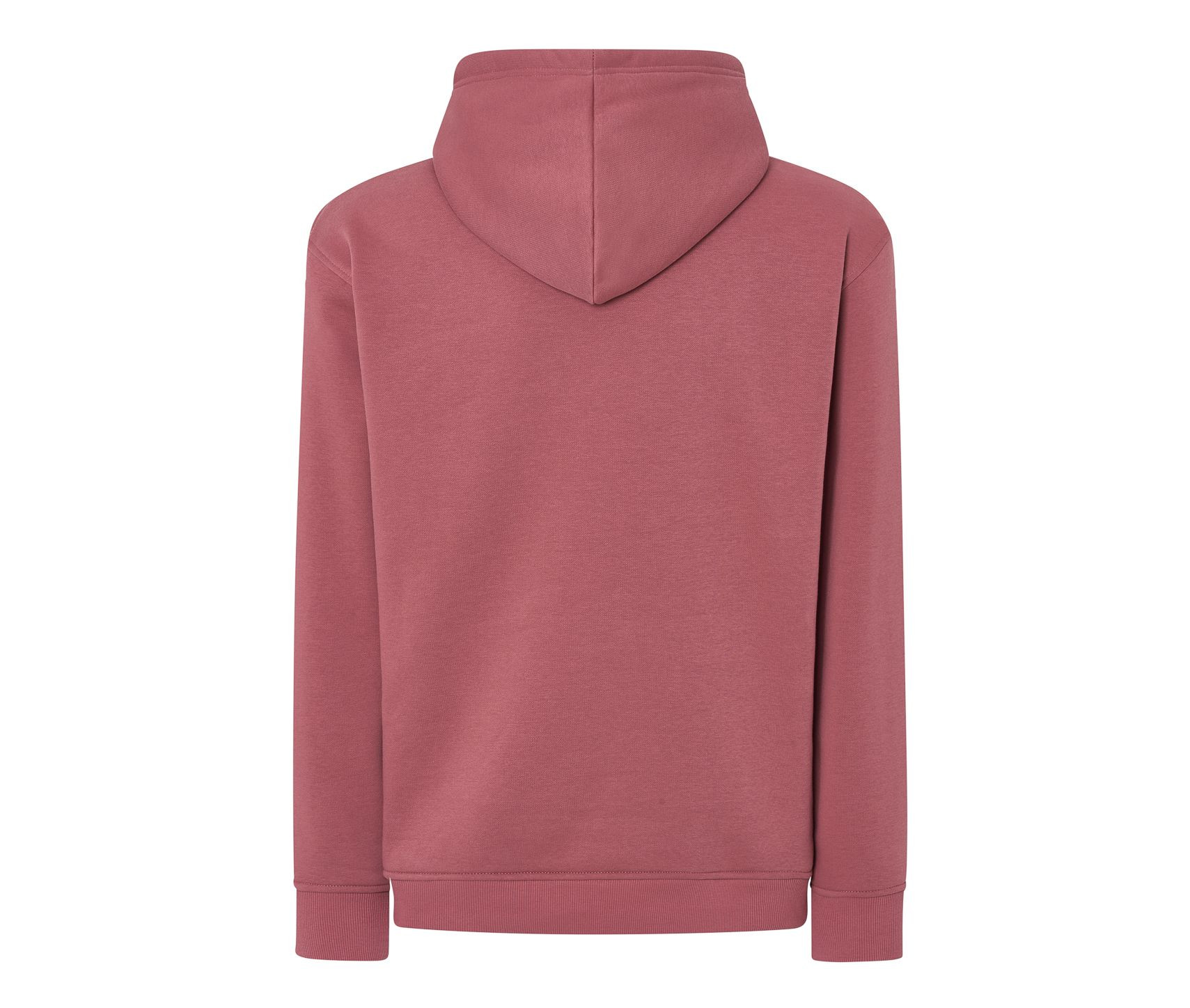 KANGAROO SWEATSHIRT
