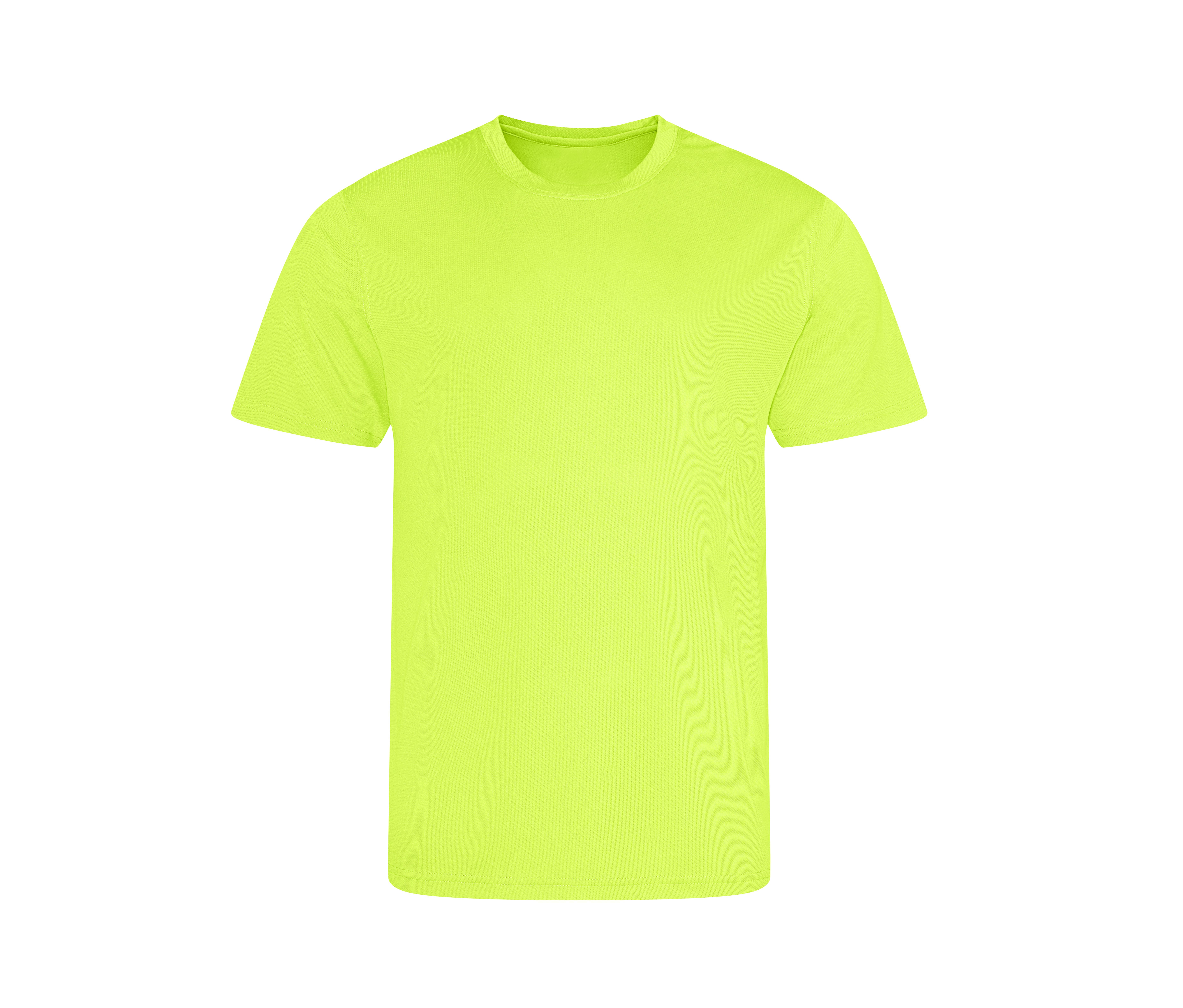 COOL T