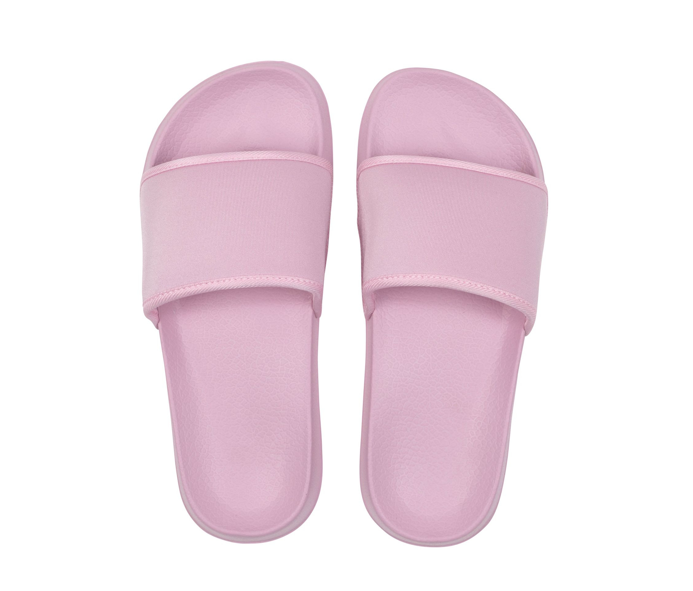 COOL SLIDERS