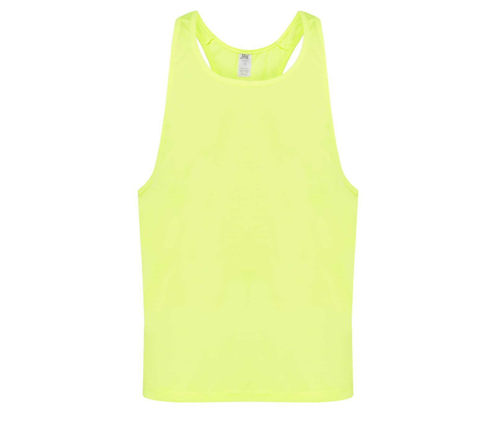 URBAN BEACH UNISEX