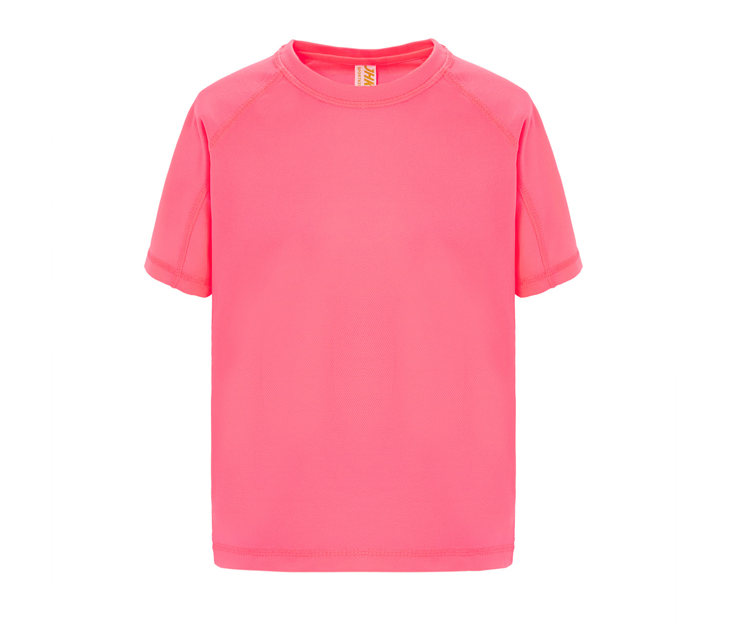 KID SPORT UNISEX T-SHIRT