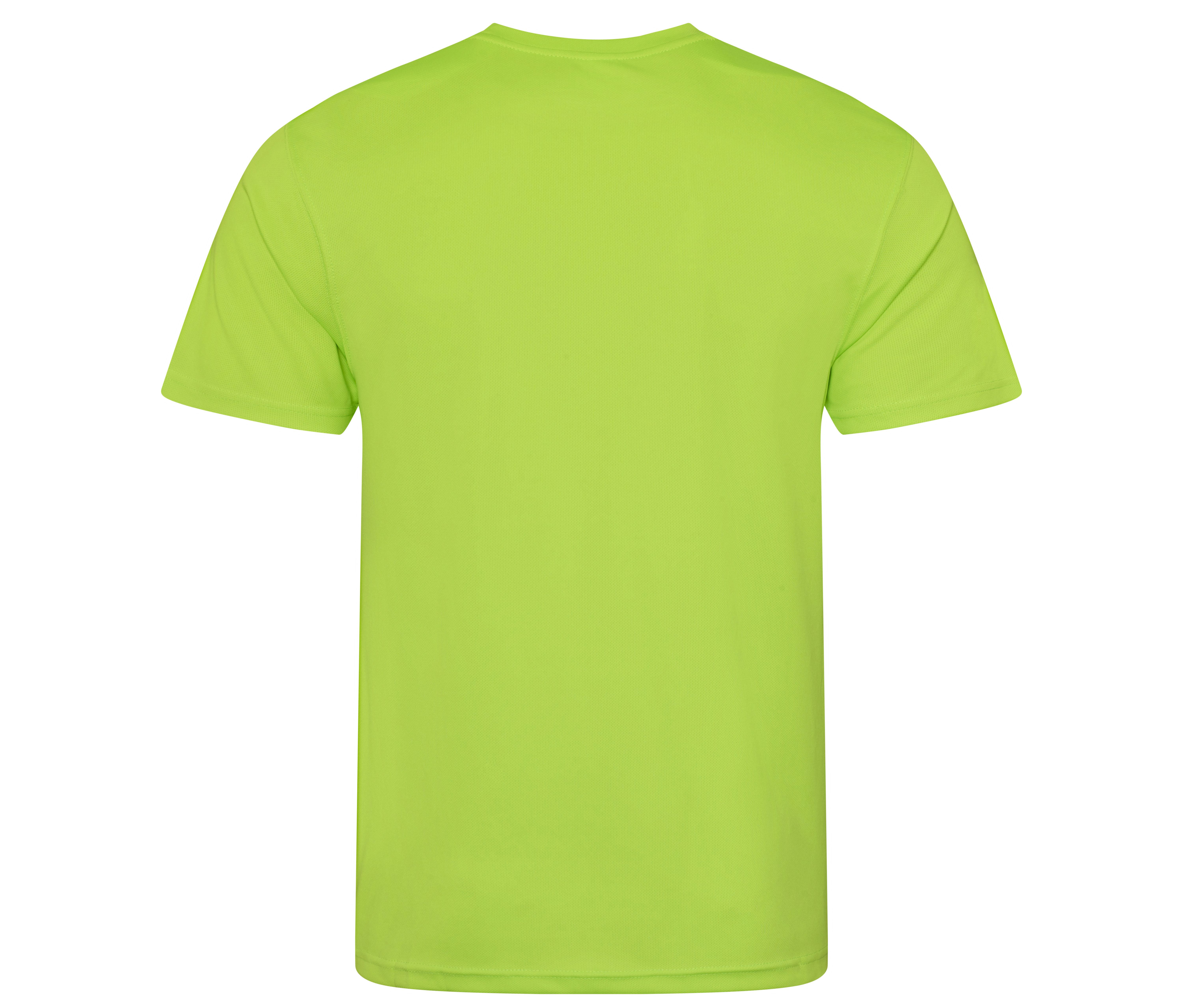 KIDS COOL T