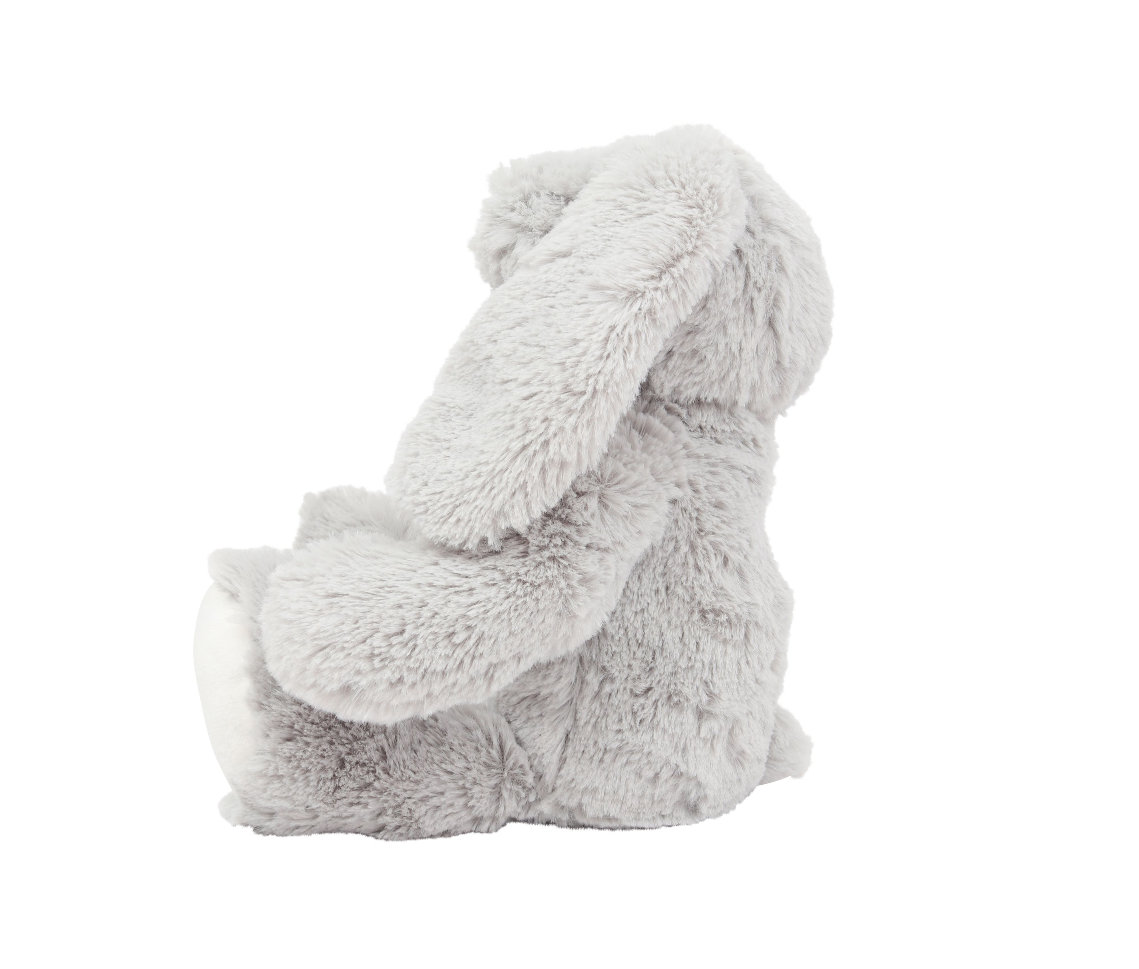 PRINTME MINI