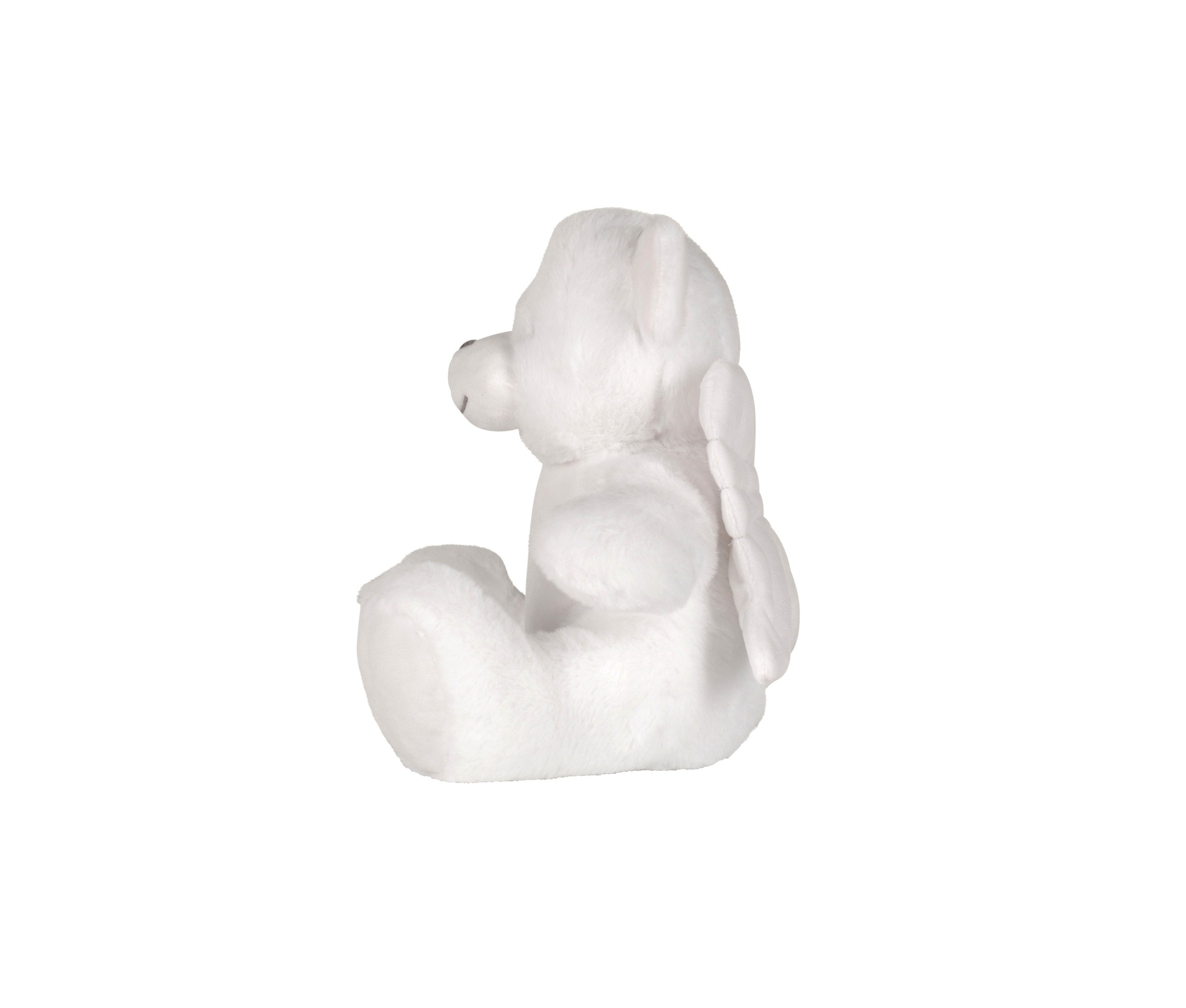 PRINTME MINI
