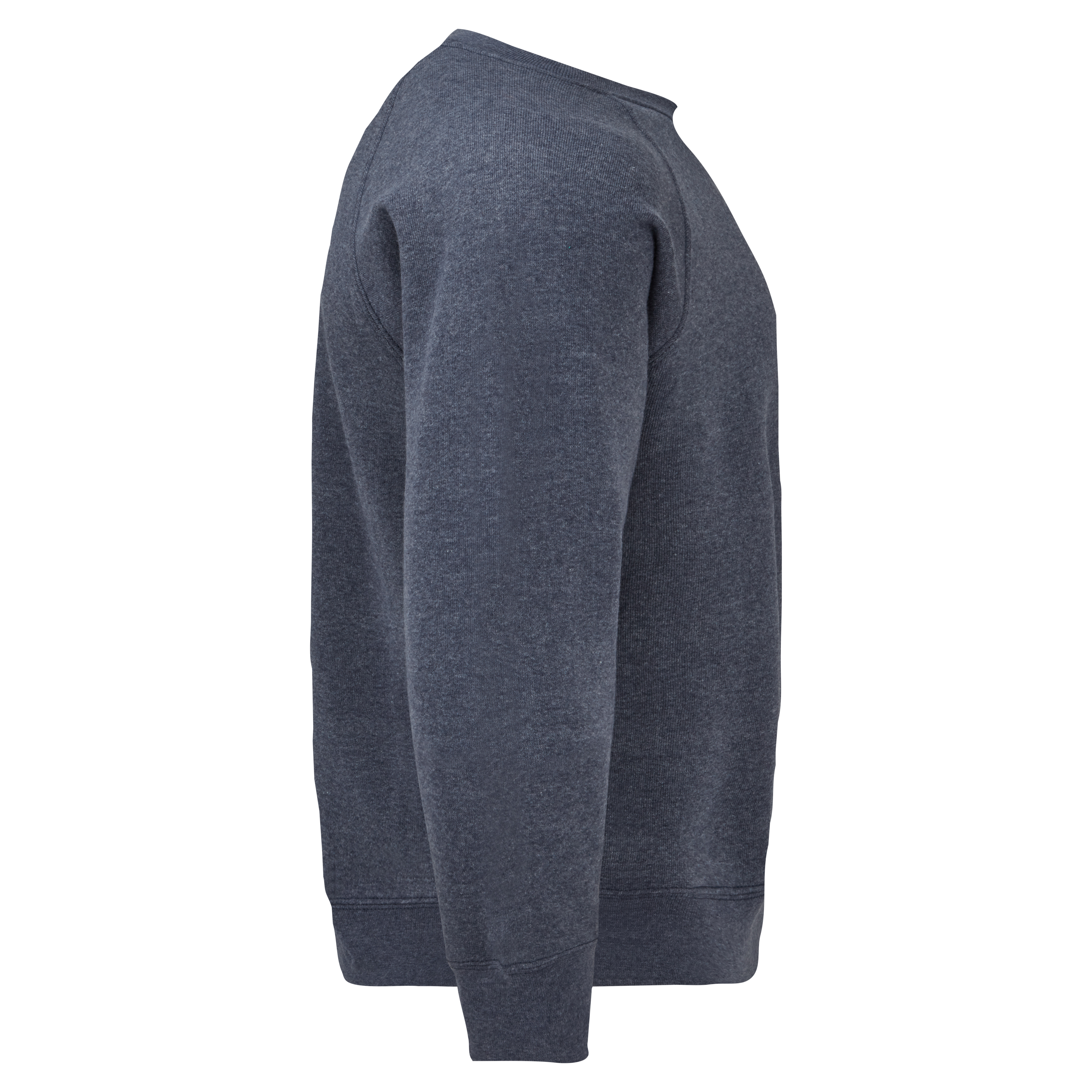 CLASSIC RAGLAN SWEAT