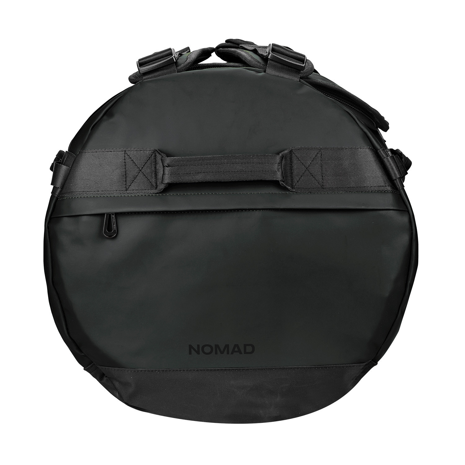 NOMAD DUFFEL 85L