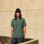 UNISEX HEAVYWEIGHT WASHED TEE