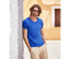 ICONIC V NECK T MEN