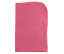 MICRO TOWEL
