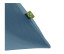 EARTHAWARE® ORGANIC BAG FOR LIFE