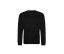 AWDIS SWEAT