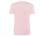REGULAR LADY COMFORT V-NECK