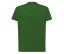 REGULAR PREMIUM T-SHIRT