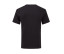 ICONIC V NECK T MEN
