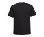 AUTHENTIC HEAVYWEIGHT T