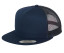 CLASSIC TRUCKER CAP