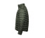 LITE JACKET