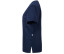 SHORT-SLEEVE LADIES' SLIP-ON TUNIC ESSENTIAL