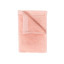 ORGANIC GUEST TOWEL