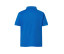 KID SPORT PIQUE POLO
