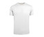 CREW NECK T-SHIRT