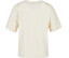 LADIES EVERYDAY TEE