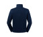 AUTHENTIC QUARTER ZIP SWEAT