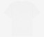 UNISEX SHORT SLEEVE HEAVY TEE