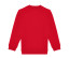 ID.332 CREW /KIDS