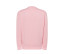 SWEATSHIRT UNISEX