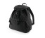 VINTAGE CANVAS BACKPACK