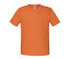 KIDS ICONIC 150 T