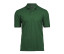 LUXURY STRETCH POLO