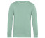INSPIRE CREW NECK