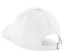 AUTHENTIC BASEBALL CAP