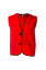 IDENTIFICATION VEST "LEIPZIG"