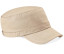ARMY CAP