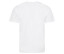 KIDS COOL T