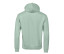 UNLABELED HOODED SWEATSHIRT